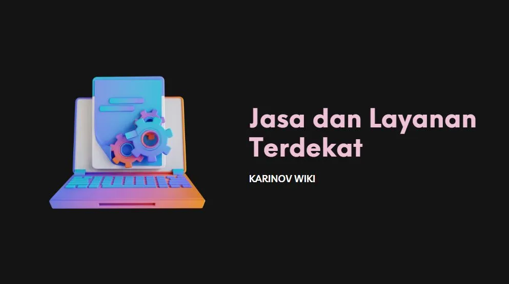 Mengapa Pasar Lebeng Jadi Pilihan Utama Warga Cilacap untuk Kebutuhan Harian?